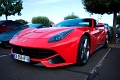 Ferrari F12 Berlineta-03